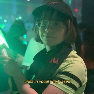 Meet your Posher, Spencer